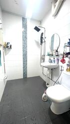 Blk 132 Yishun Street 11 (Yishun), HDB 4 Rooms #541544091